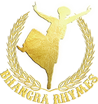 BHANGRA RHYMES LOGO FINAL copy