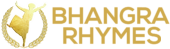 nnnnnnbhangra rhymes logo 280x51 1
