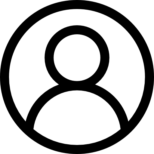 1144760