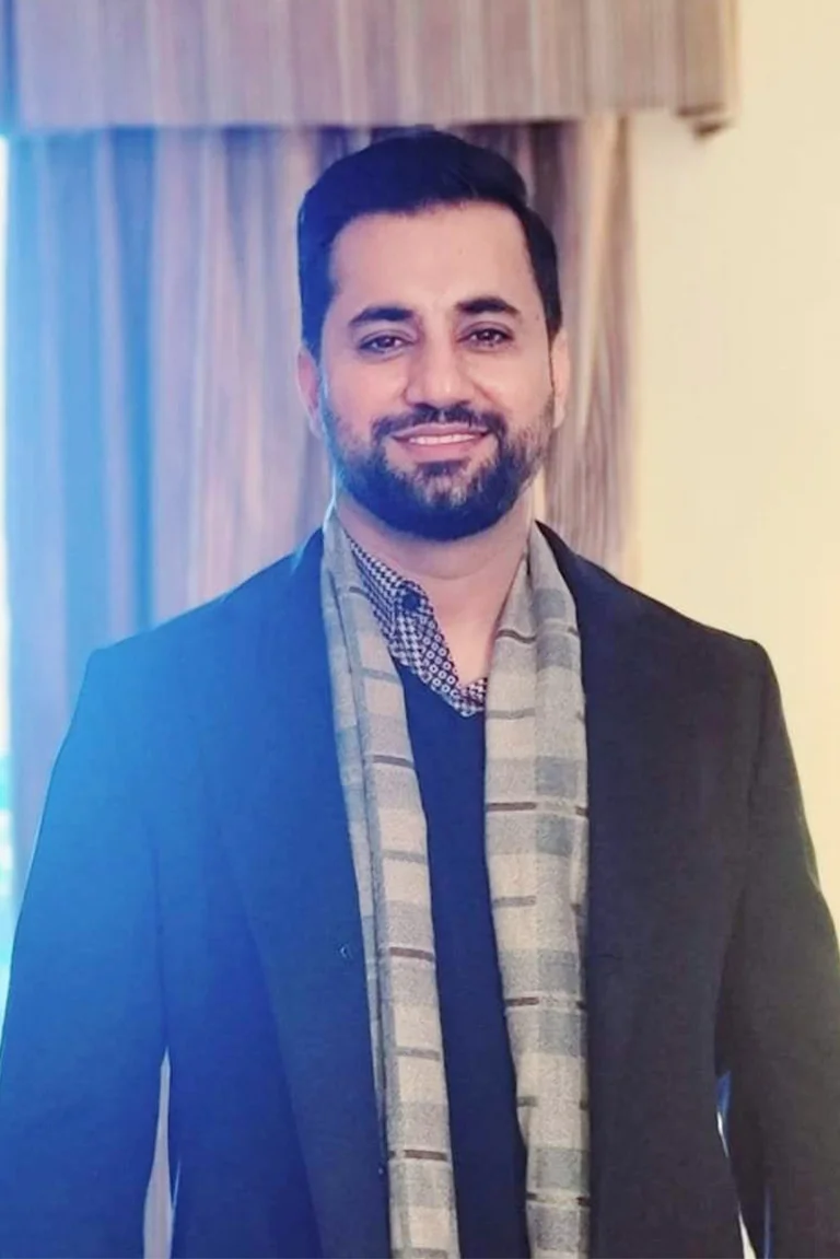 Amandeep_Singh_Kular
