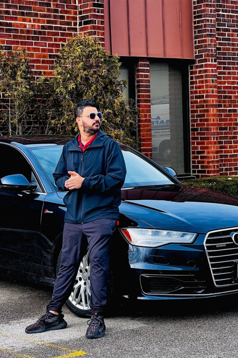 Balraj Singh Sohi 768x1151 1