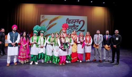 IMG-20250913-WA0018 (1)