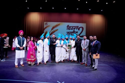 WhatsApp-Image-2025-09-13-at-17.06.58 f4790c3c